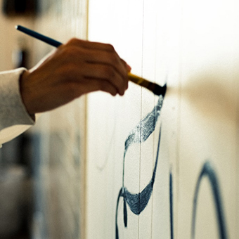Peinture&Anatomie_Sante-subtile